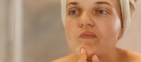 How Long Should It Take for Skin Whitening Cream to Work?