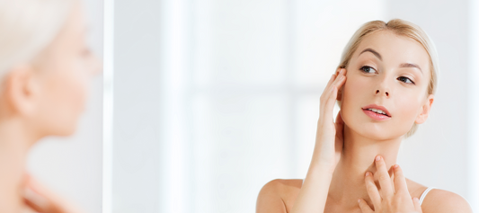 Kojic acid vs Hydroquinone: Which should you use?