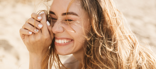 The Advantages of Purchasing High-Quality Wholesale Skincare Items