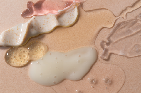 Layering Skincare Products How To Get The Right Order