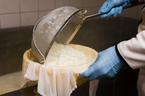 Kojic Acid in Food: What It Is, Benefits, and Why It's a Skincare Game-Changer