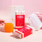 Pure Kojic Acid Skin Brightening Soap 2 Packs (2 Packs)