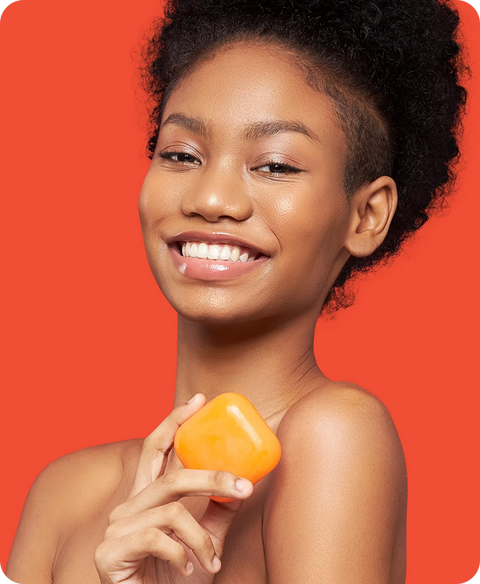 Where do you ship from?