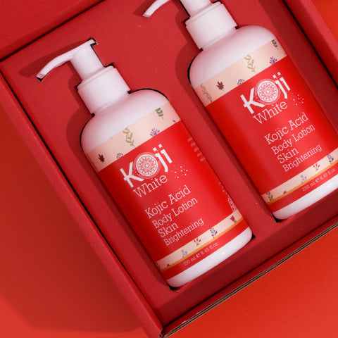 BODY CARE