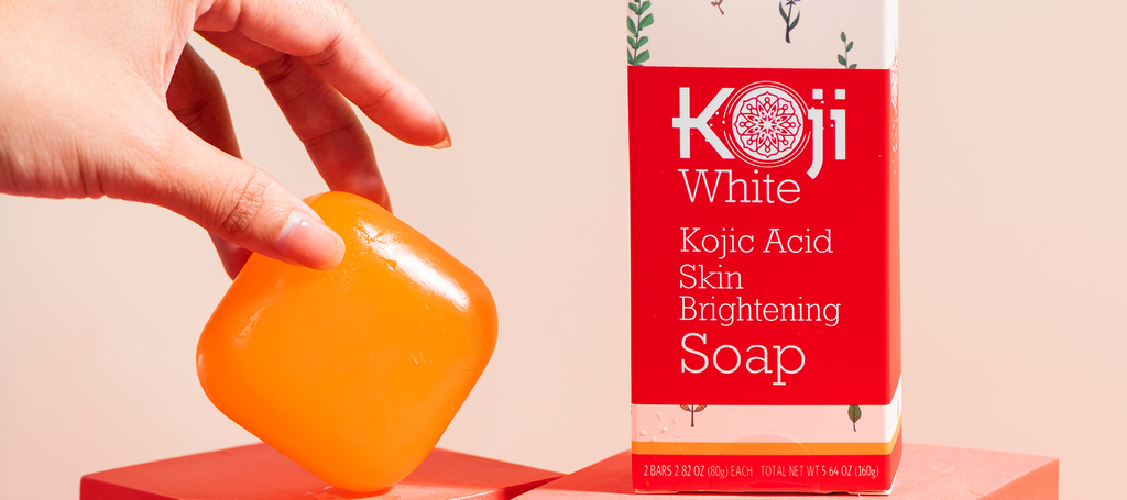 is glutathione better than kojic acid Does Topical Lighten Skin Tone? Your FAQ Answered Kojic Acid or Alpha Arbutin: