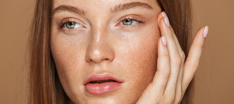 What Does Kojic Acid Do To The Skin?