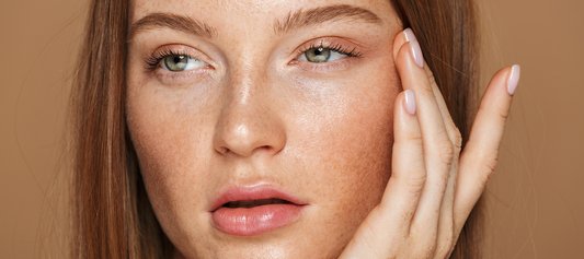 What Does Kojic Acid Do To The Skin?