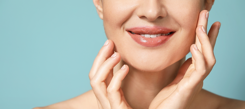 5 Korean Skin Whitening Secrets You Need to Know About