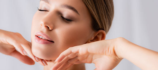 Improve Your Skin Health With These 5 Brightening Skincare Tips!