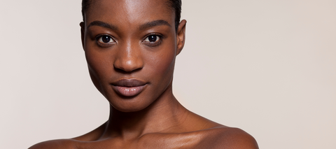 Is Kojic Acid Bad for Your Skin?