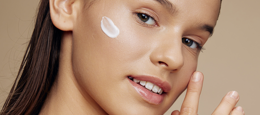 Harnessing Skincare's Secrets to Strengthen Customer Retention and Loyalty