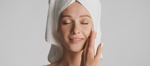 Do Natural Brightening Agents Really Work?
