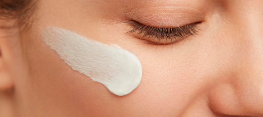 Are You Getting It Right?  The Proper Order Of Applying Skincare Products For Brighter Skin