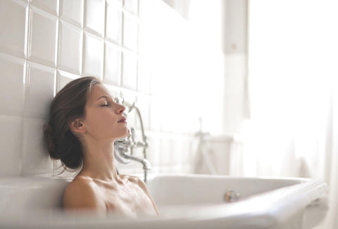 Clean Your Tiredness Away: The Ultimate Daily Reset for Your Skin