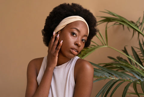 How to Combine Koji White Toner with Other Koji White Products for a Fascinating Skin Transformation