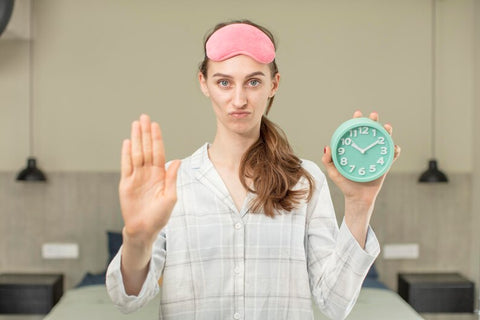 Can Brightening Skincare Turn Back the Clock?