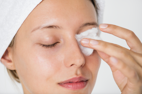 Is It Safe for Sensitive or Allergy-Prone Skin to Use an Exfoliating Toner?