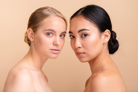 ✨ Which Koji White Serum Is Right for You?