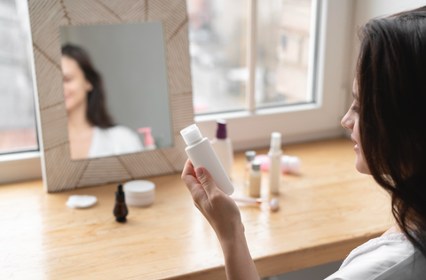 Your Guide to Radiant Skin: Comparing Koji White’s Best-Selling Serums