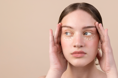 How to Remove Dark Circles: Causes, Treatments & What Actually Works