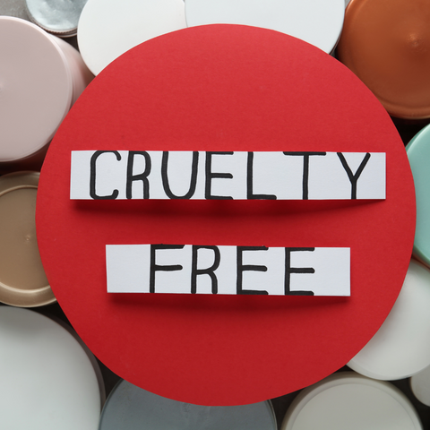Embrace Cruelty-Free Beauty with Koji white