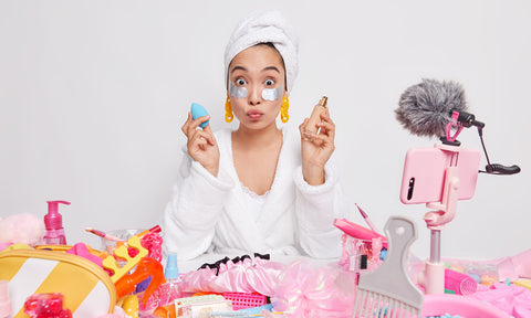 Combining Kojic Acid With Other Skincare Ingredients For Enhanced Results