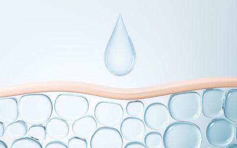 How To Keep Your Skin Hydrated During Dry Winter Months