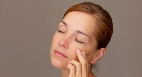The Complete Guide to Hyperpigmentation on Melanin-Rich Skin