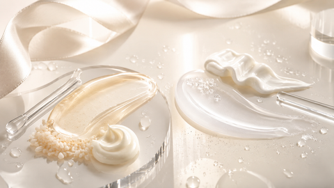 Kojic Acid vs Glutathione for Dark Spots: Which Is Better?