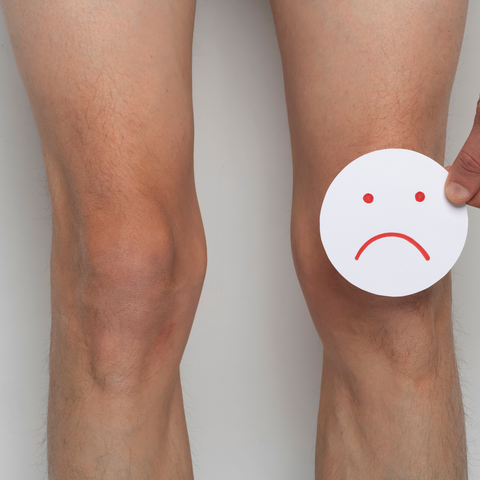 Even Skin Everywhere: The Body Parts That Benefit The Most From Brightening Treatments