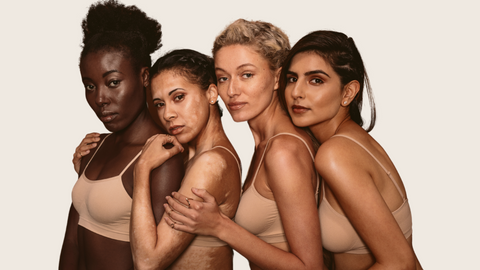 Skincare Tips for Different Skin Types: Tailoring Your Routine for Optimal Results