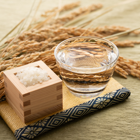 Discover the Power of Kojic Acid with Kojiwhite: Your Ultimate Guide to Radiant Skin