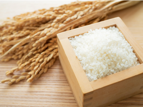 What Is Kojic Acid and Why It’s Perfect for Melanin-Rich Skin