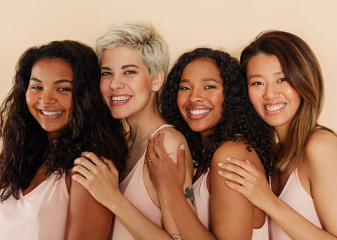Why Melanin-Rich Skin Deserves Specialized Skincare
