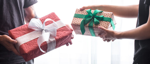 Celebrate a Radiant Holiday Glow: The Ultimate Festive Gift Guide for December 2025