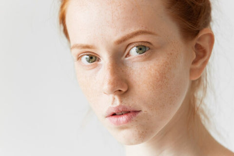 Does Melanin-Rich Skin Need Different Skincare?
