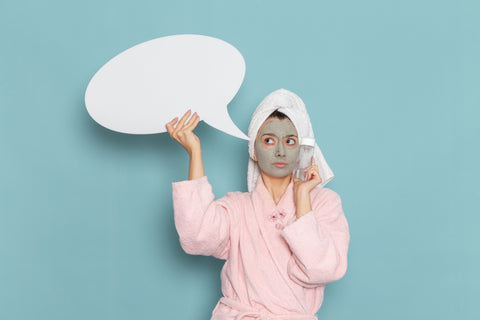 Is Kojic Acid Safe? Can You Use It Every Day?