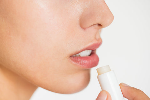Daily Lip Care Made Easy: Why Koji White Lip Treatment Is Perfect for Everyday Use