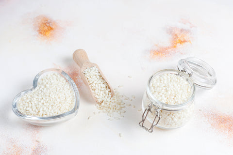 Kojic Acid vs Kojic Dipalmitate: What’s the Difference in Brightening Skincare?
