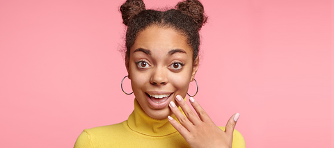Skincare Mistakes That Everyone Makes (& How To Avoid Them)