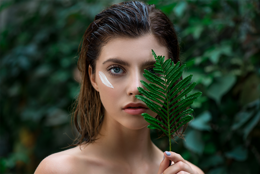 Sustainable Skincare: Environmentally Friendly Practices for a Greener Beauty Routine