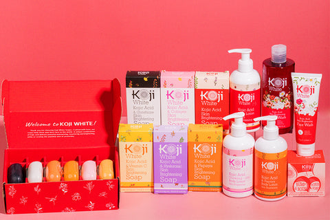All Products