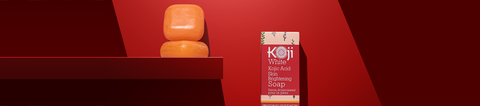 Bar Soap