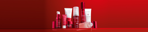 All Products