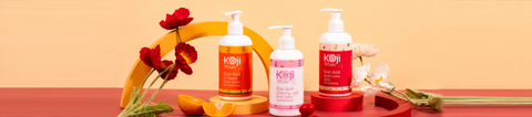 Body Care