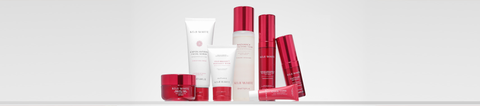 Face Care