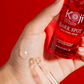Koji White Bright Booster Underarm Serum