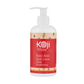 Kojic Acid Skin Brightening Body Lotion