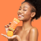 Kojic Acid & Papaya Skin Brightening Soap (2 Bars)