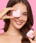 Kojic Acid & Collagen Skin Brightening Soap